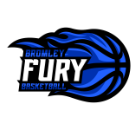 bromley-fury-lg https://bexleytigers.co.uk/wp-content/uploads/2025/08/bromley-fury-lg.png