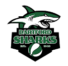 https://bexleytigers.co.uk/wp-content/uploads/2025/08/dartford-sharks-lg.png