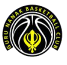 https://bexleytigers.co.uk/wp-content/uploads/2025/08/guru-nanak-lg.png