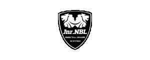 jrnbl-sponsor-v1