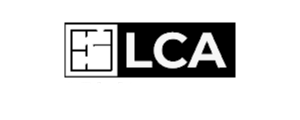lca-sponsor-v2