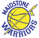 maidstone-warriors-lg https://bexleytigers.co.uk/wp-content/uploads/2025/08/maidstone-warriors-lg.png