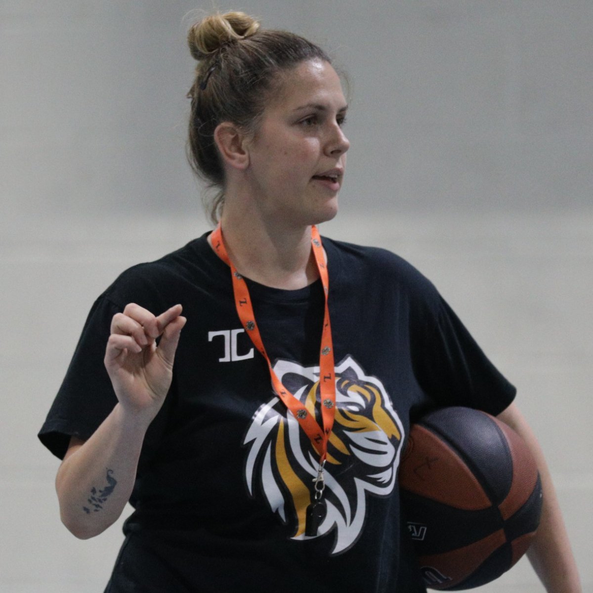 meet Coach G https://bexleytigers.co.uk/wp-content/uploads/2025/08/meet-Coach-G.jpg