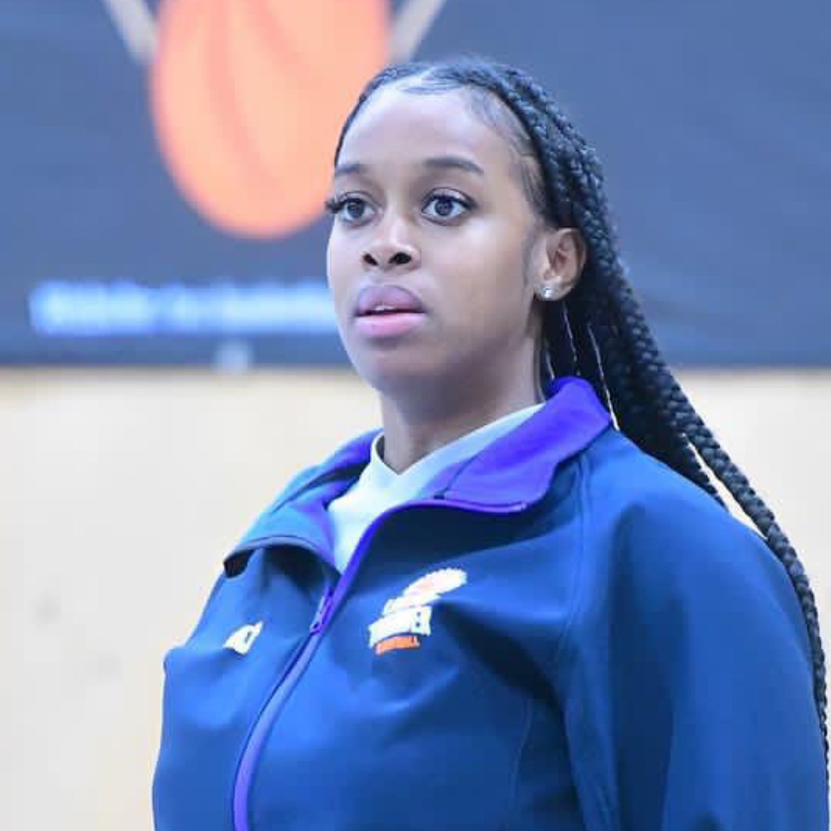 meet Coach Latisha https://bexleytigers.co.uk/wp-content/uploads/2025/08/meet-Coach-Latisha.jpg