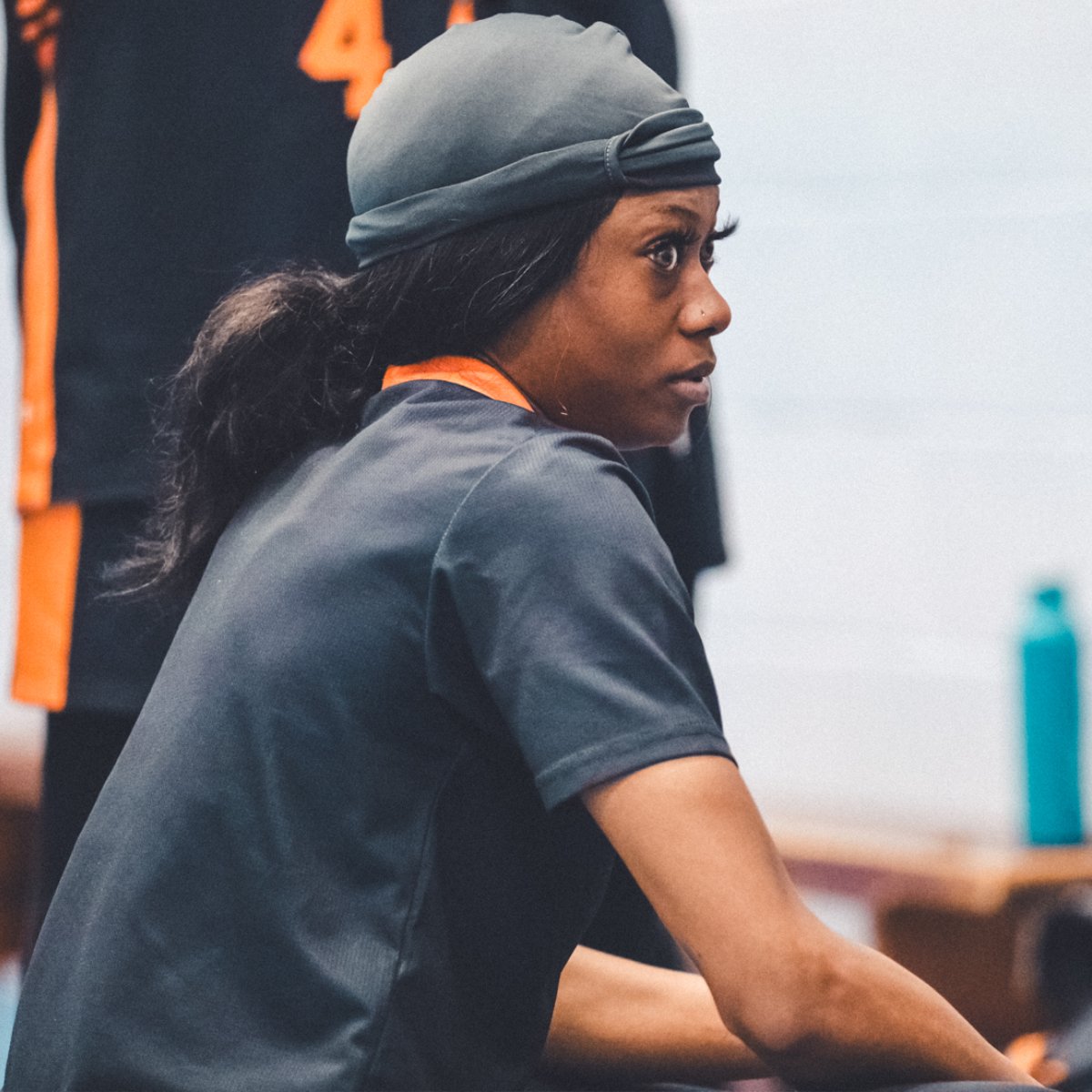 meet Coach T https://bexleytigers.co.uk/wp-content/uploads/2025/08/meet-Coach-T.jpg