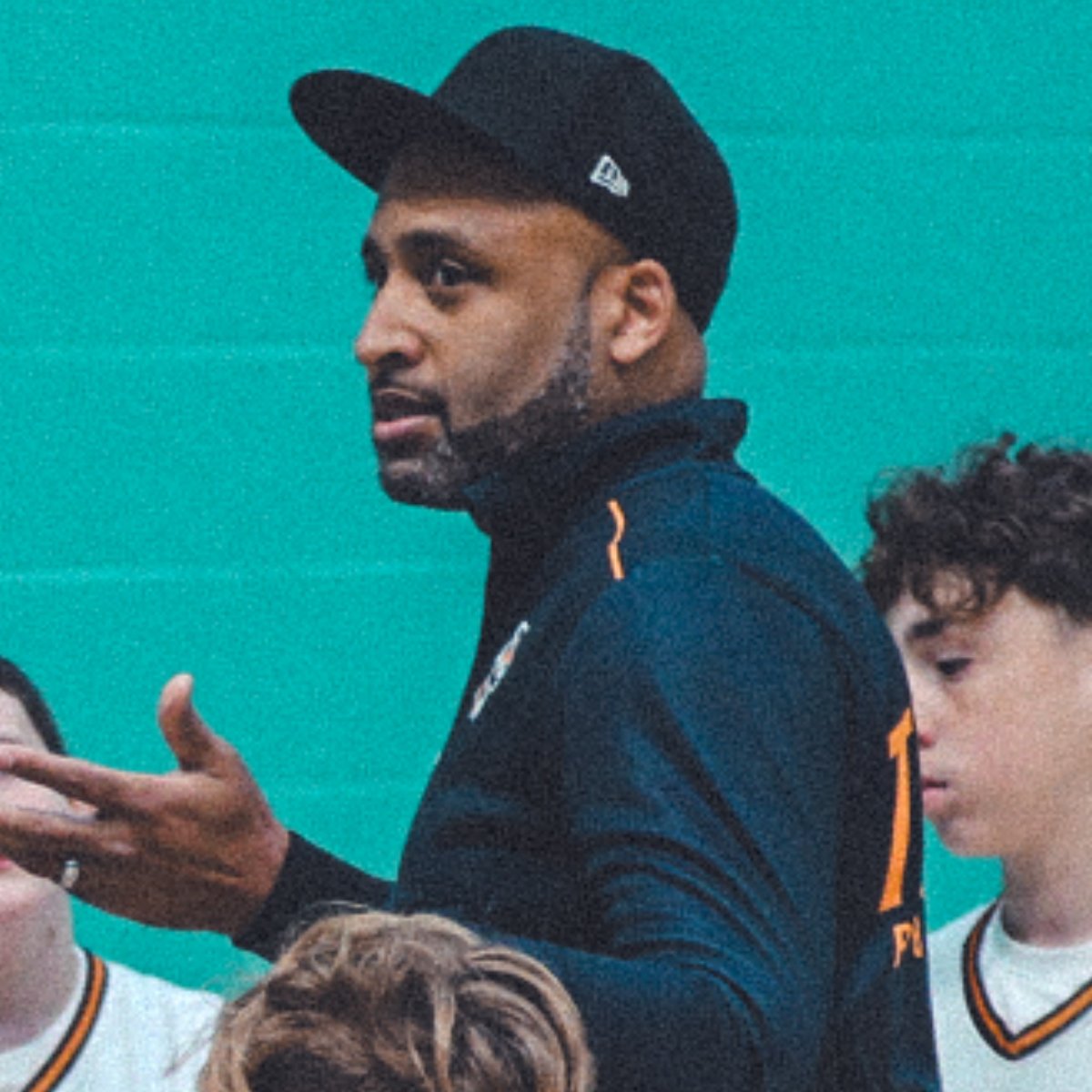 meet coach antoine https://bexleytigers.co.uk/wp-content/uploads/2025/08/meet-coach-antoine.jpg