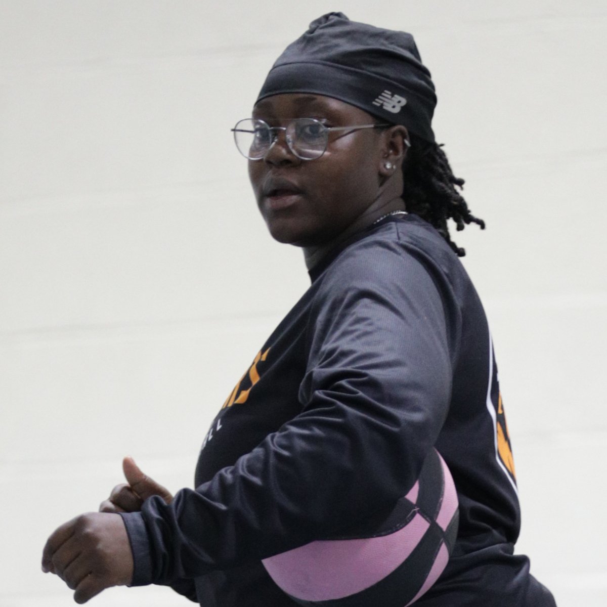 meet coach bello https://bexleytigers.co.uk/wp-content/uploads/2025/08/meet-coach-bello.jpg