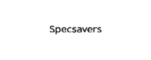 specsavers-sponsor-v1