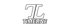tl-sponsor-v1