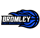 https://bexleytigers.co.uk/wp-content/uploads/2025/10/Bromley-Fury-v2.png