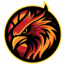 https://bexleytigers.co.uk/wp-content/uploads/2025/10/Bromley-Phoenix-logo-v2.png