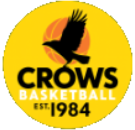 https://bexleytigers.co.uk/wp-content/uploads/2025/10/Crows-logo-v2.png