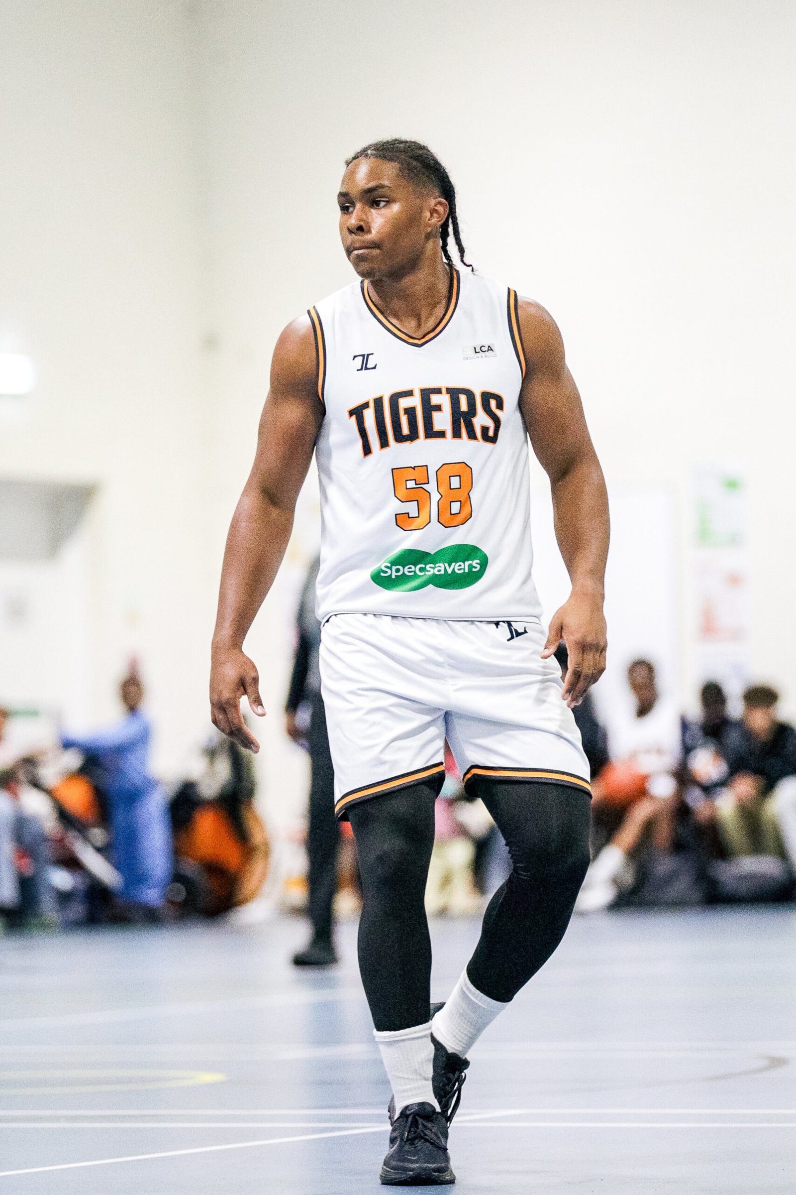 https://bexleytigers.co.uk/wp-content/uploads/2025/10/Jordan-Webster-58-v1-scaled.jpg