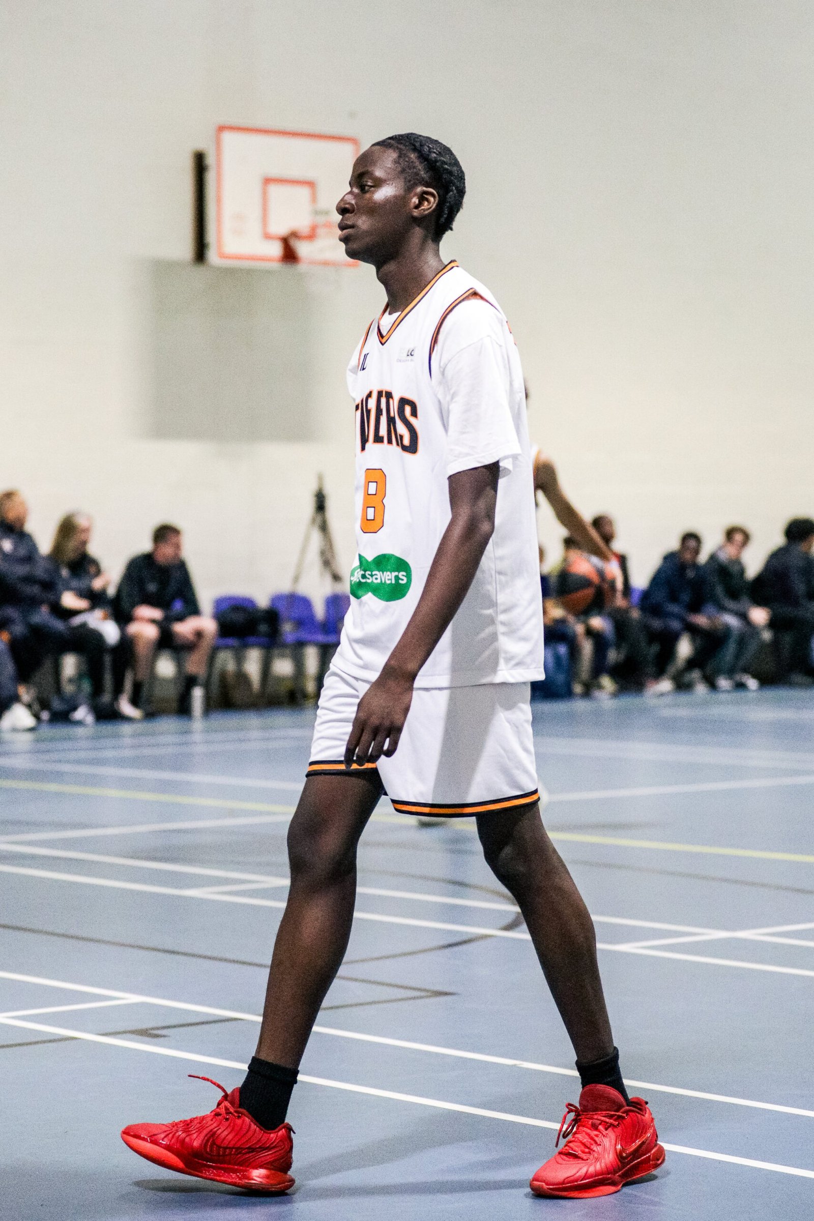 https://bexleytigers.co.uk/wp-content/uploads/2025/10/Kareem-Ojikutu-8-scaled.jpg