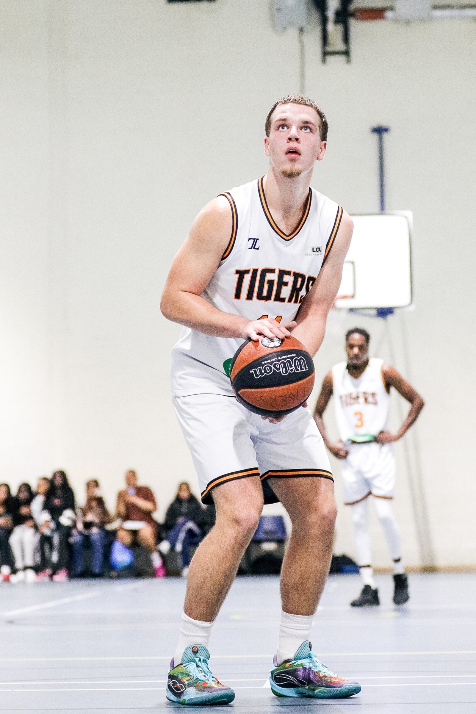 https://bexleytigers.co.uk/wp-content/uploads/2025/10/Karolis-Burba-11-scaled.jpg