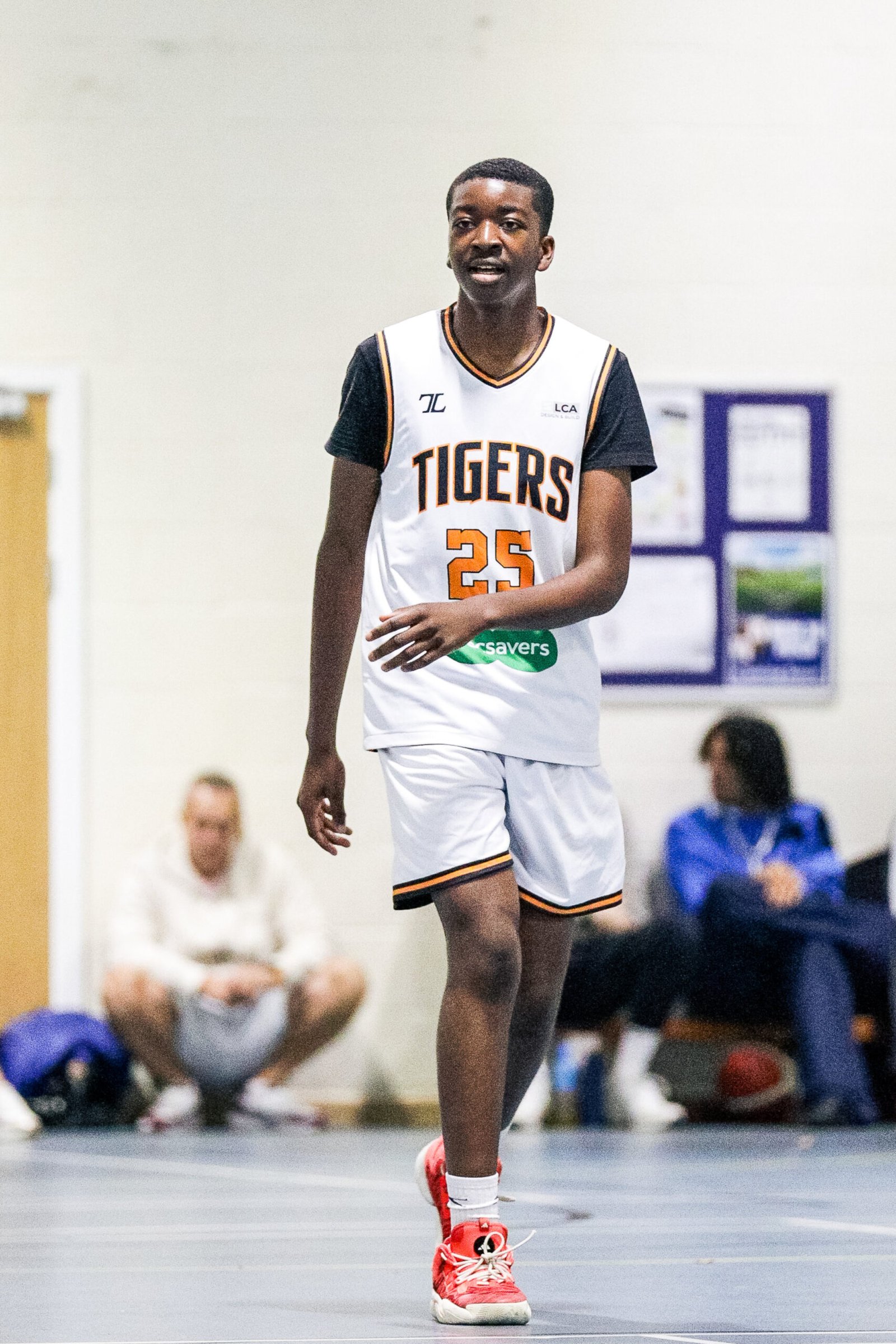 https://bexleytigers.co.uk/wp-content/uploads/2025/10/Nifemi-Ajibola-25-scaled.jpg