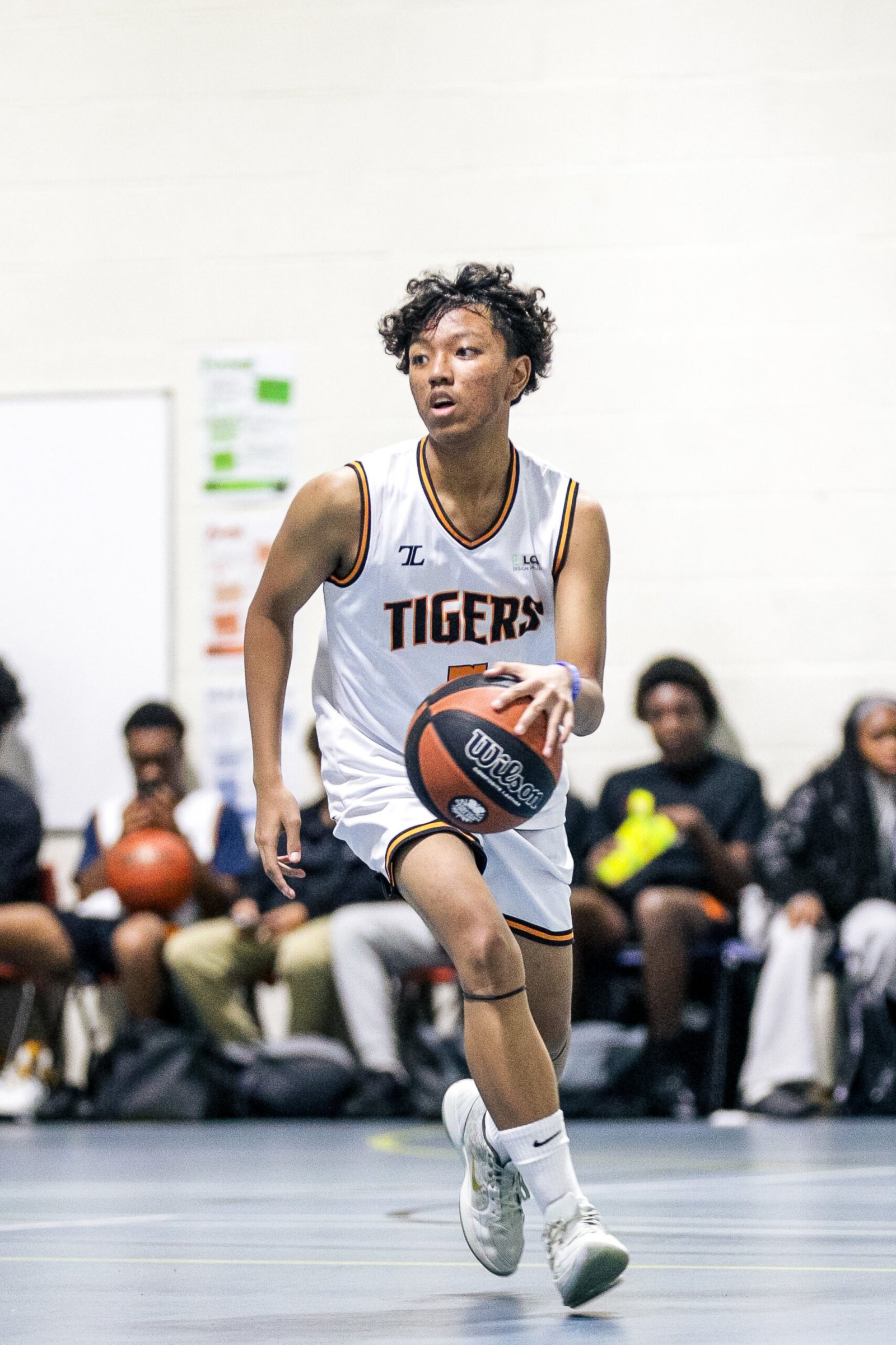https://bexleytigers.co.uk/wp-content/uploads/2025/10/Ryan-Carlos-5-scaled.jpg