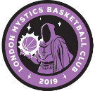 https://bexleytigers.co.uk/wp-content/uploads/2025/11/London-mystics-v2.png