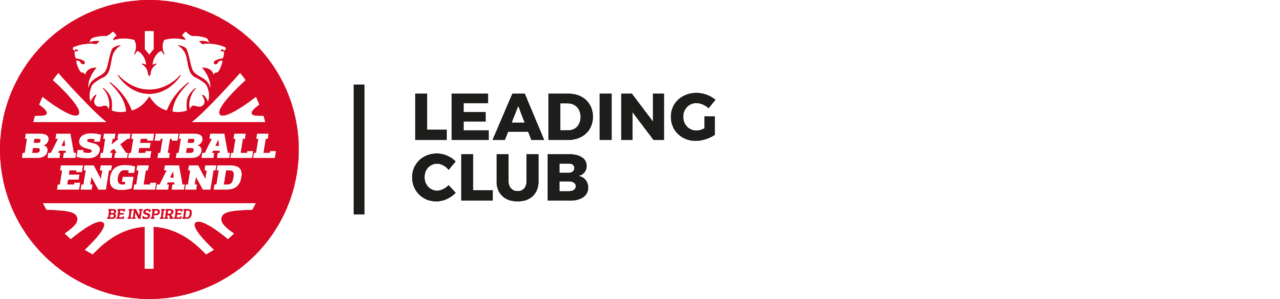 Bexley Tigers Achieve Basketball England Level 2 Leading Club Accreditation