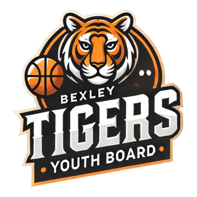 https://bexleytigers.co.uk/wp-content/uploads/2026/05/Bexley-Tigers-Youth-Board-Logo-640x640.png