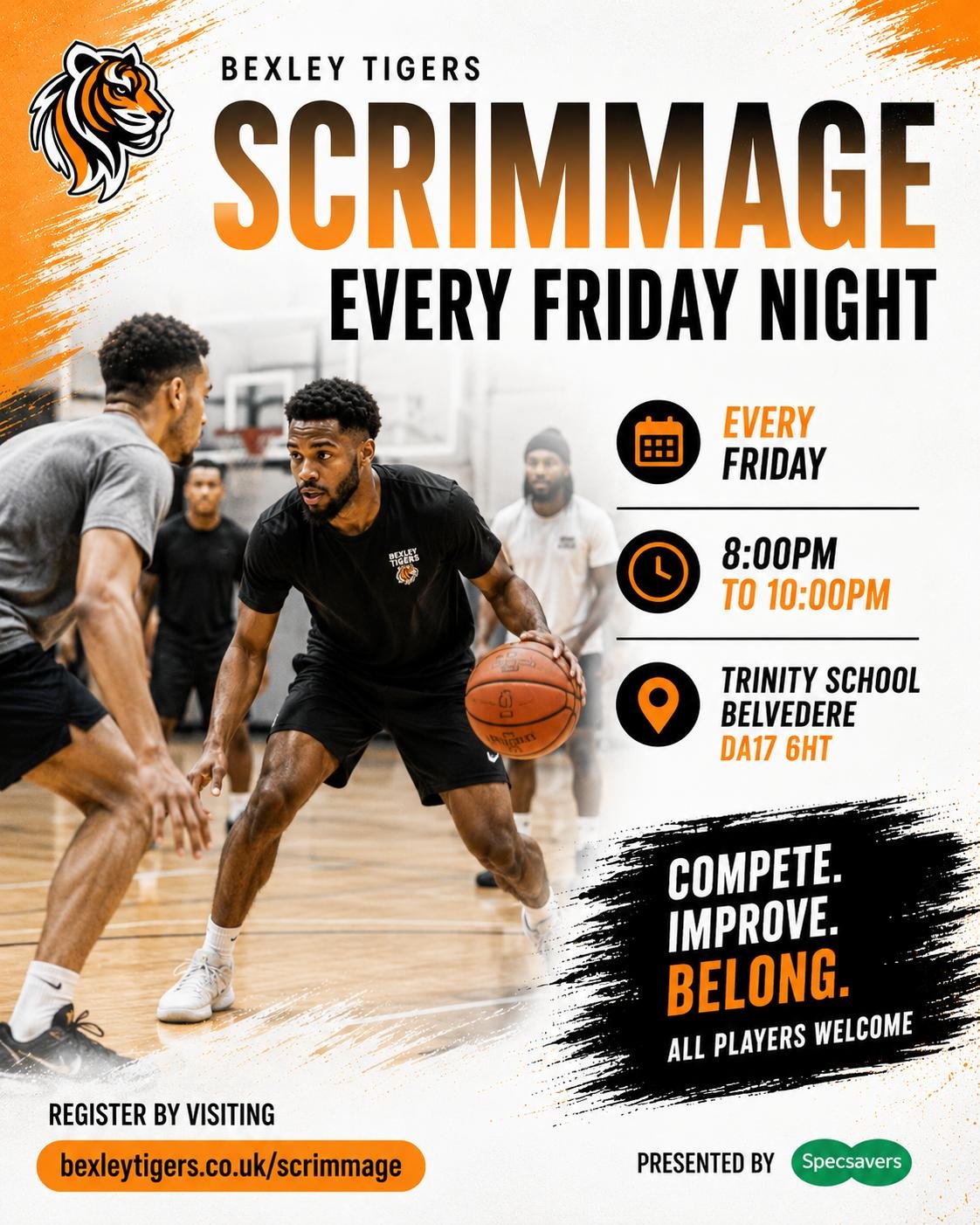 https://bexleytigers.co.uk/wp-content/uploads/2026/05/WhatsApp-Image-2026-05-21-at-15.45.18.jpeg