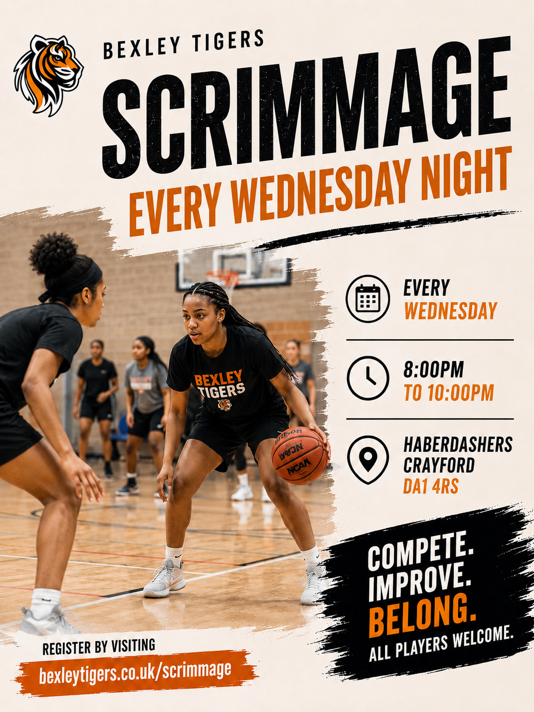 https://bexleytigers.co.uk/wp-content/uploads/2026/06/Bexley-Tigers-Womens-Scrimmage.png