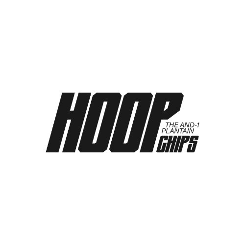 https://bexleytigers.co.uk/wp-content/uploads/2026/06/Hoops-Chips-partner.jpg