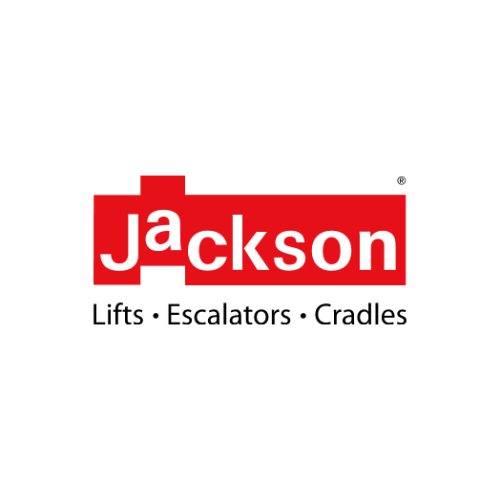 https://bexleytigers.co.uk/wp-content/uploads/2026/06/Jackson-Lift-partner-v1.jpg