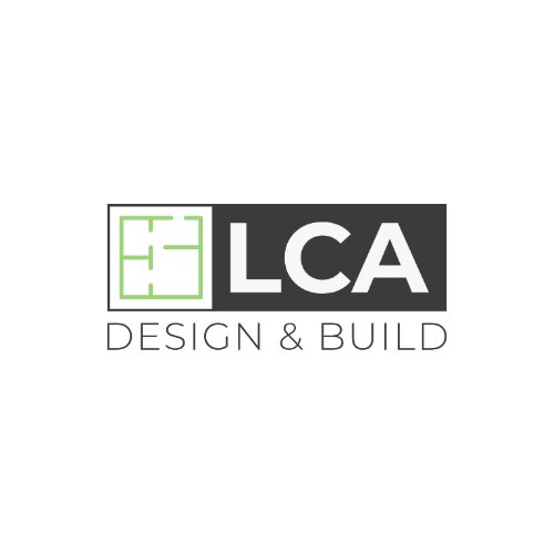 https://bexleytigers.co.uk/wp-content/uploads/2026/06/LCA-partner.jpg