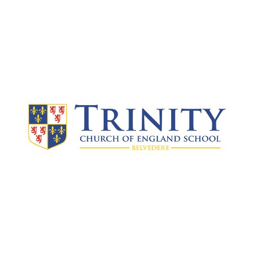 https://bexleytigers.co.uk/wp-content/uploads/2026/06/Trinity-School-Belvedere-partner.jpg