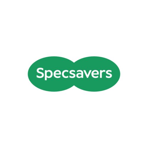 https://bexleytigers.co.uk/wp-content/uploads/2026/06/specsavers_partner.jpg