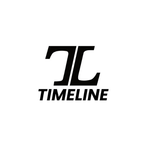 https://bexleytigers.co.uk/wp-content/uploads/2026/06/timeline-athlete-partner.jpg