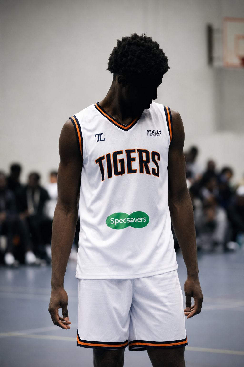 https://bexleytigers.co.uk/wp-content/uploads/2026/08/61e3fe72-842f-4c91-9927-56a7319c86c2.png
