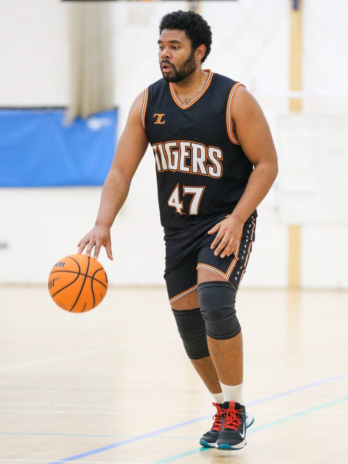 https://bexleytigers.co.uk/wp-content/uploads/2026/08/Akin-Lisk-Carew.png