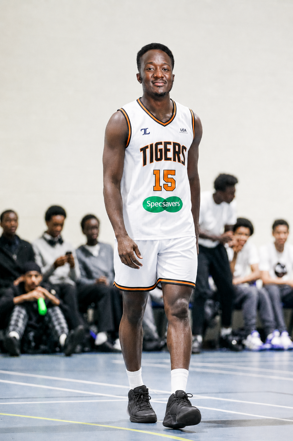 Amos 15 https://bexleytigers.co.uk/wp-content/uploads/2026/08/Amos-15.png