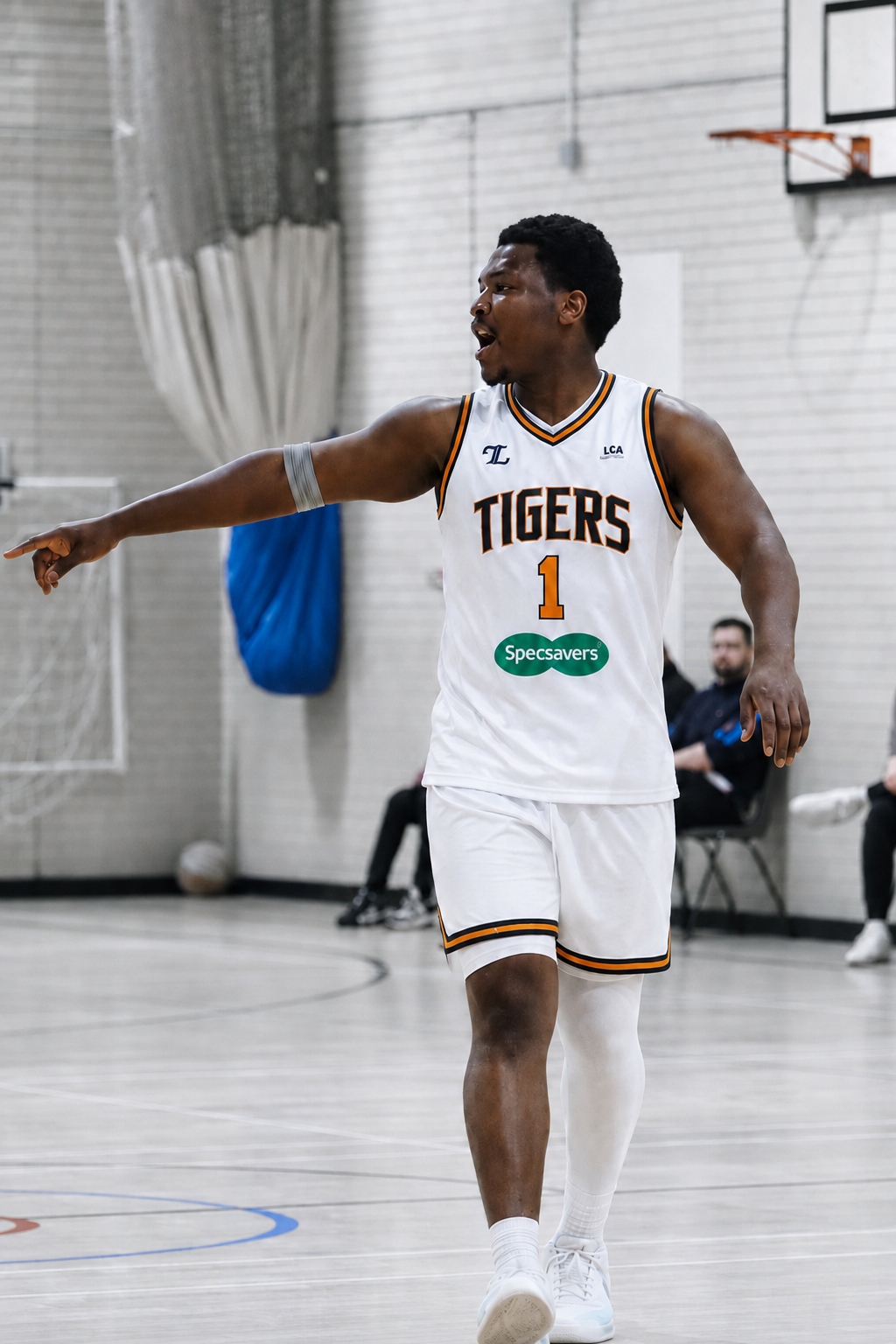 https://bexleytigers.co.uk/wp-content/uploads/2026/08/Ayo-Tijani-1.png