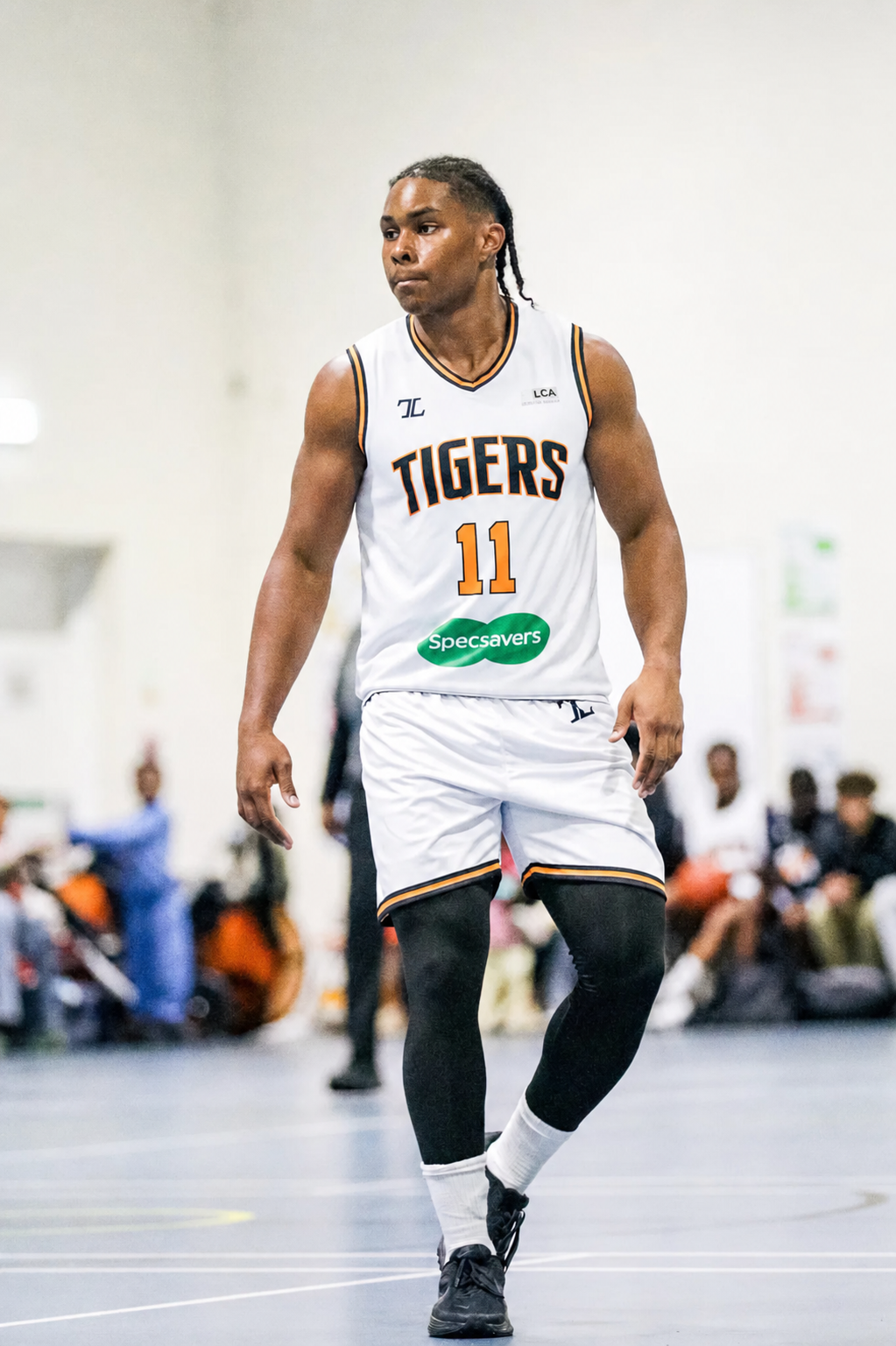 https://bexleytigers.co.uk/wp-content/uploads/2026/08/ChatGPT-Image-Aug-16-2026-03_28_13-PM.png