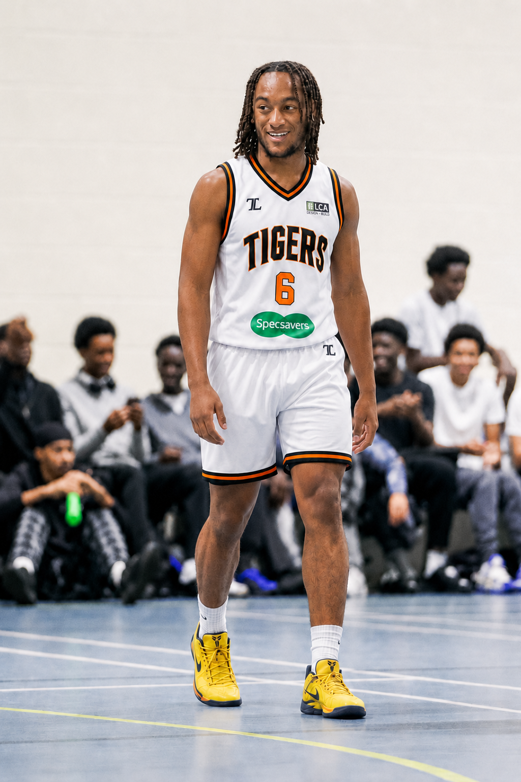 Chuks 6 https://bexleytigers.co.uk/wp-content/uploads/2026/08/Chuks-6-v4.png