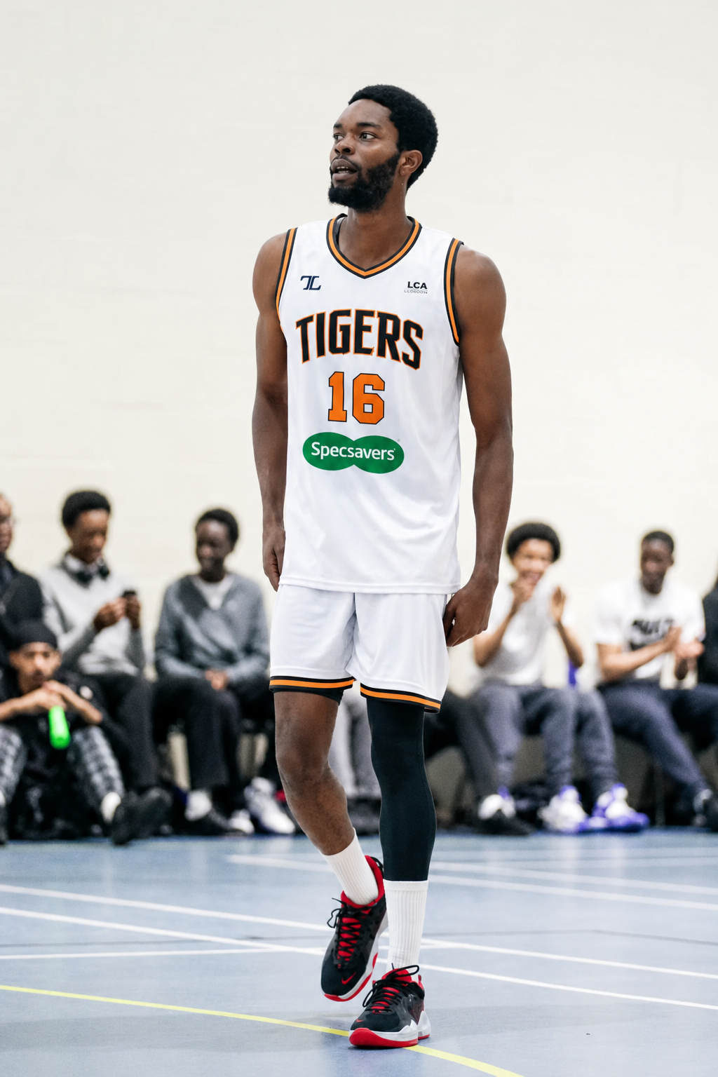 Daniel Frank 16 https://bexleytigers.co.uk/wp-content/uploads/2026/08/Daniel-Frank-16.png