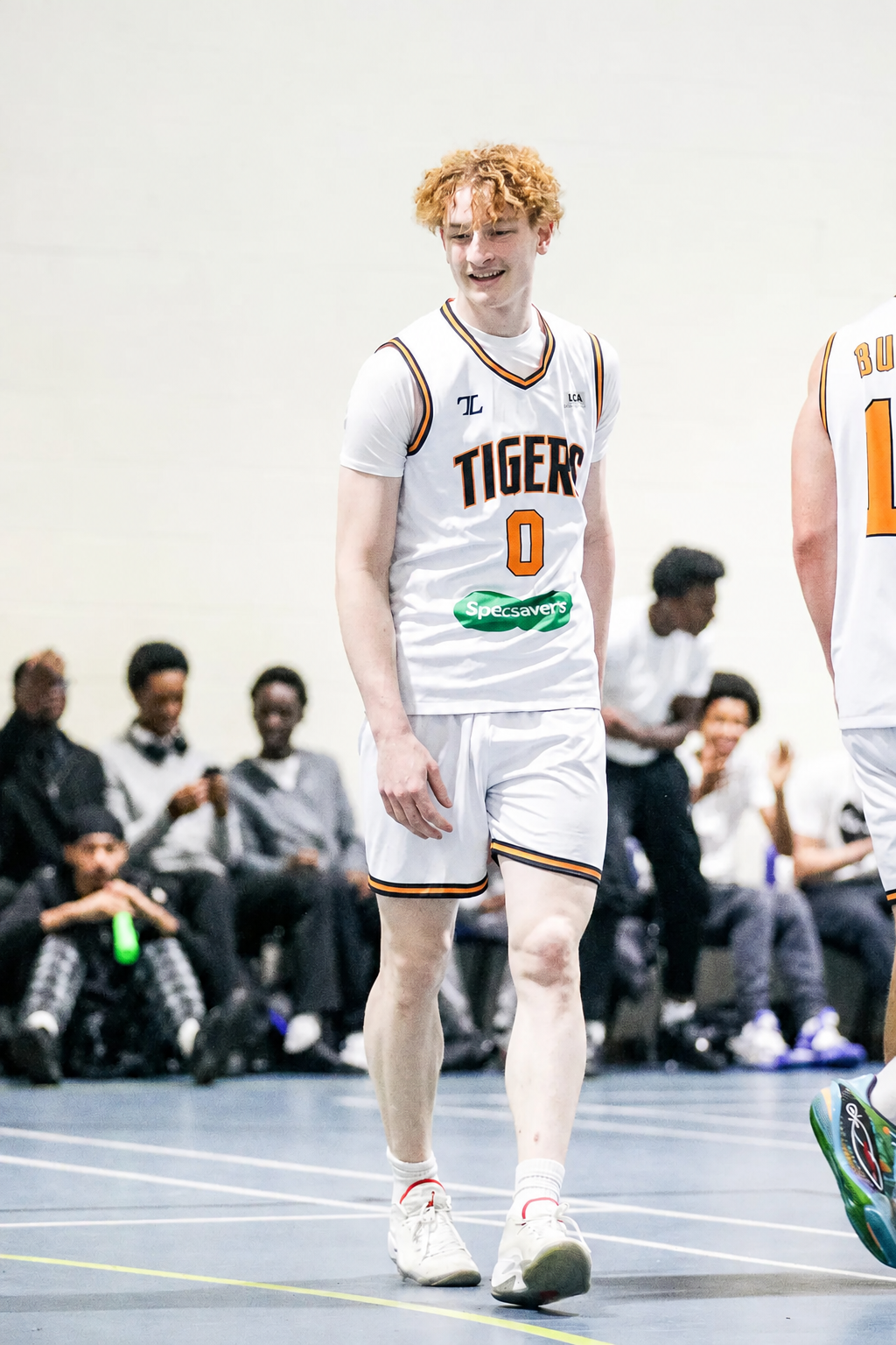 https://bexleytigers.co.uk/wp-content/uploads/2026/08/Dev-0.png