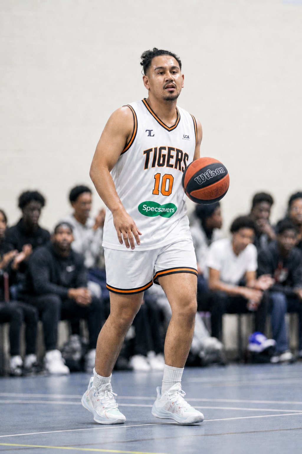 https://bexleytigers.co.uk/wp-content/uploads/2026/08/Dhan-10.jpg