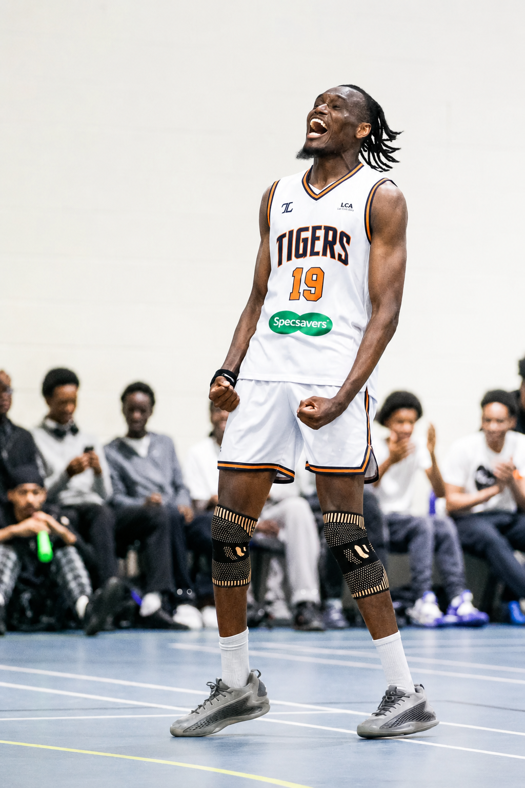 https://bexleytigers.co.uk/wp-content/uploads/2026/08/Emmanuel-Odusina-19.png