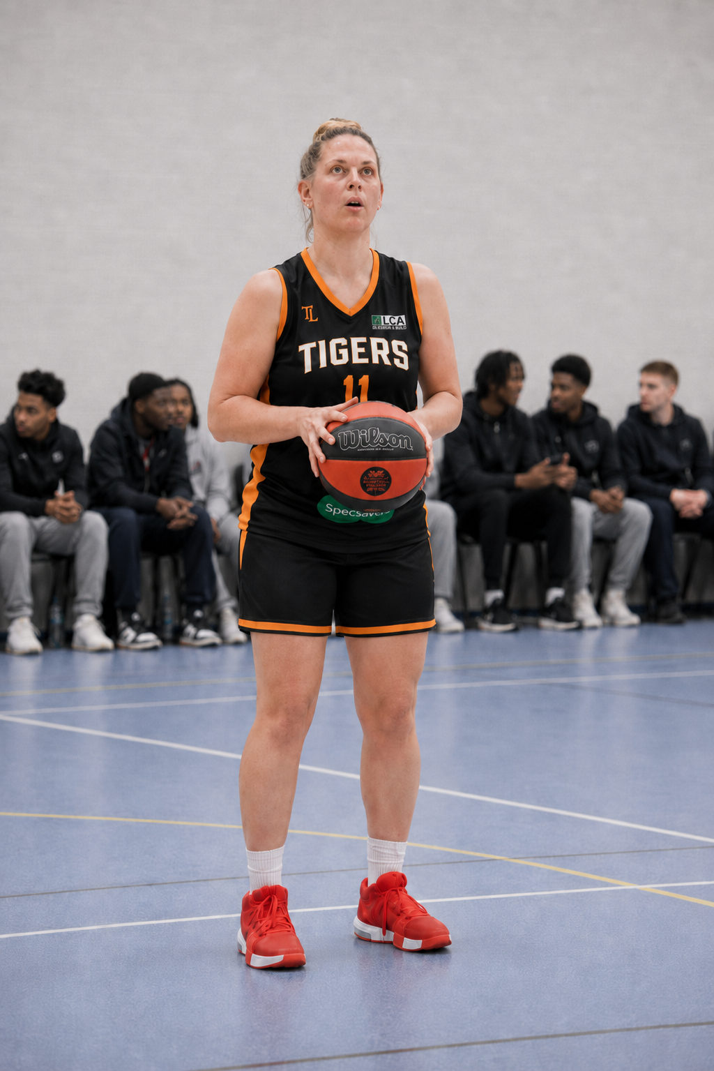 Galina 11 https://bexleytigers.co.uk/wp-content/uploads/2026/08/Galina-11.png