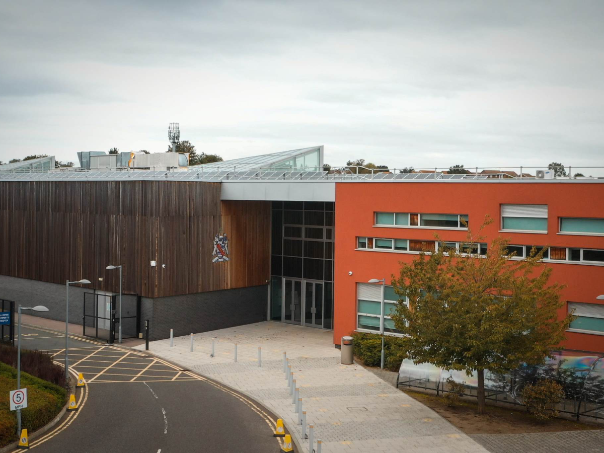 Haberdashers Crayford Academy https://bexleytigers.co.uk/wp-content/uploads/2026/08/Haberdashers-Crayford-Academy.png