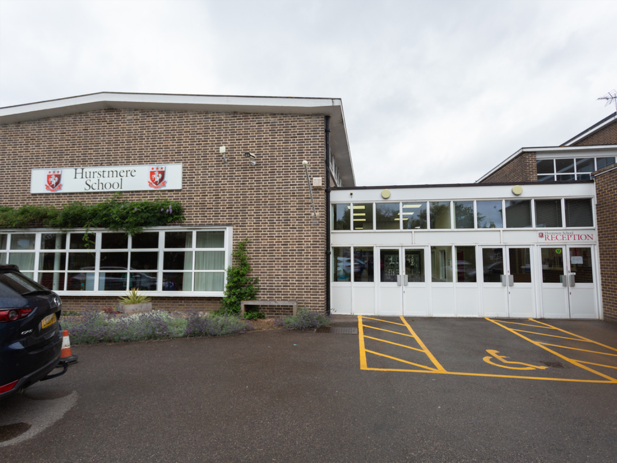 Hurstmere School https://bexleytigers.co.uk/wp-content/uploads/2026/08/Hurstmere-School.png
