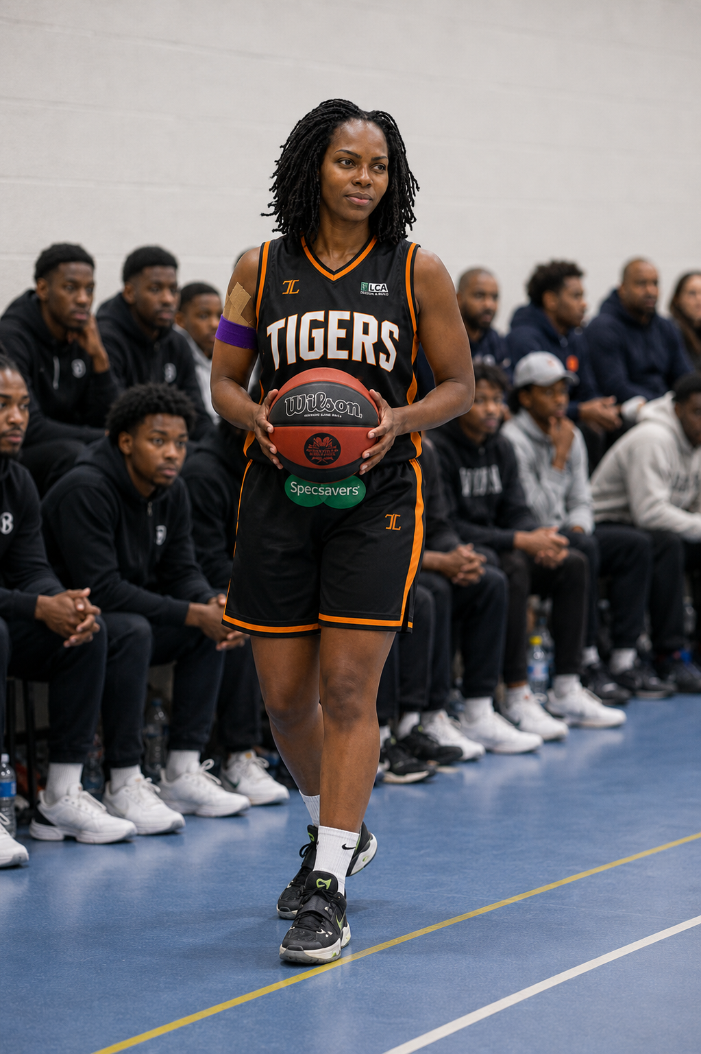 Isabelle 98 https://bexleytigers.co.uk/wp-content/uploads/2026/08/Isabelle-98.png