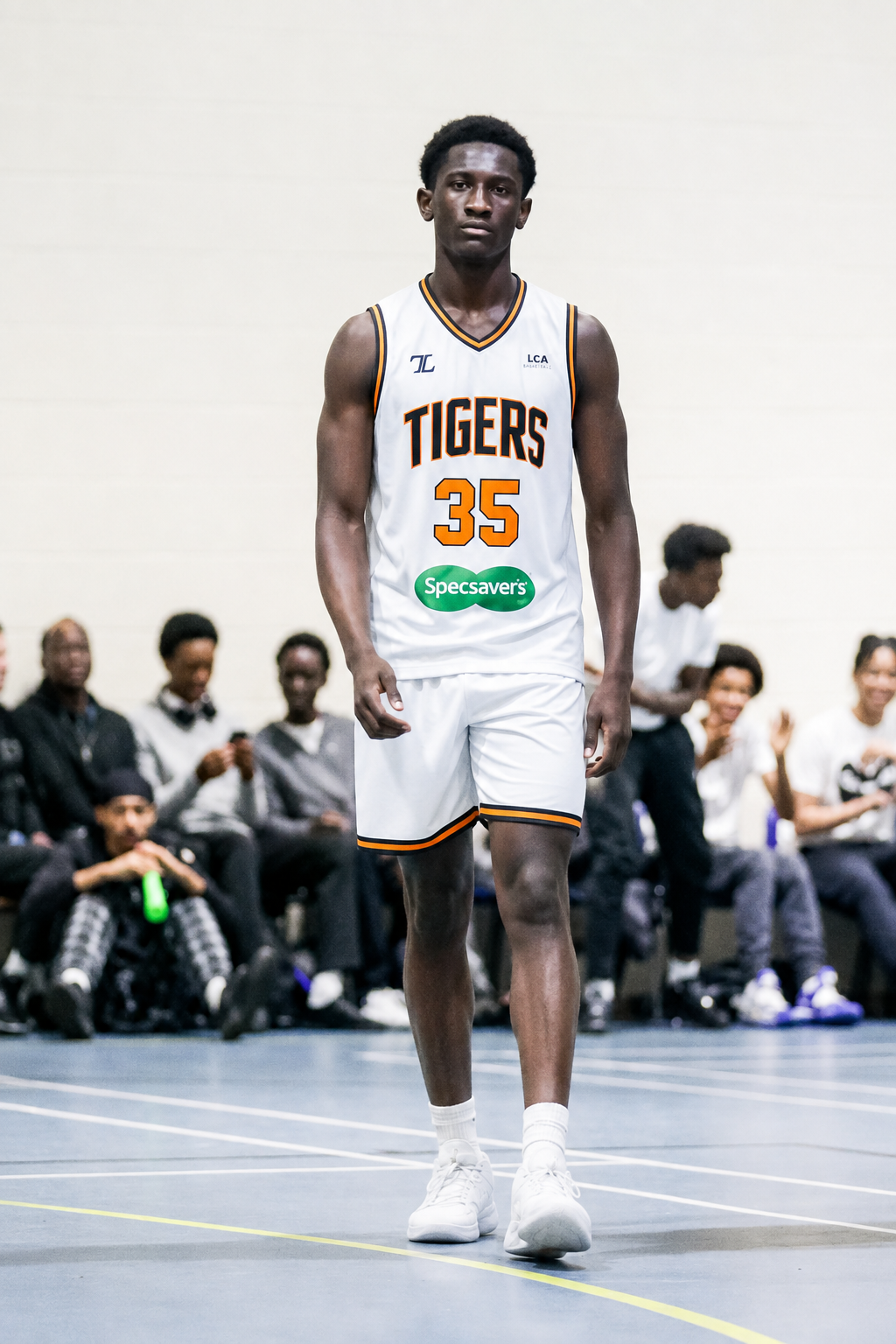 Jamall Okai 35 https://bexleytigers.co.uk/wp-content/uploads/2026/08/Jamall-Okai-35.png