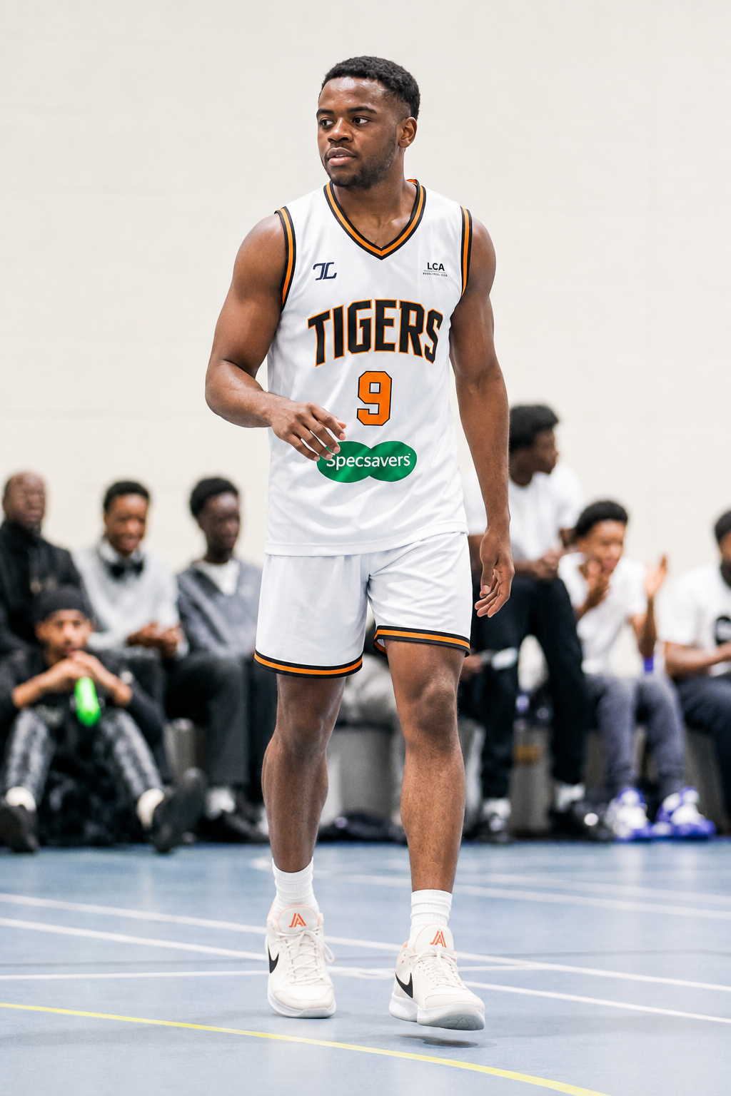 Jordan Scott 9 https://bexleytigers.co.uk/wp-content/uploads/2026/08/Jordan-Scott-9-v2.png