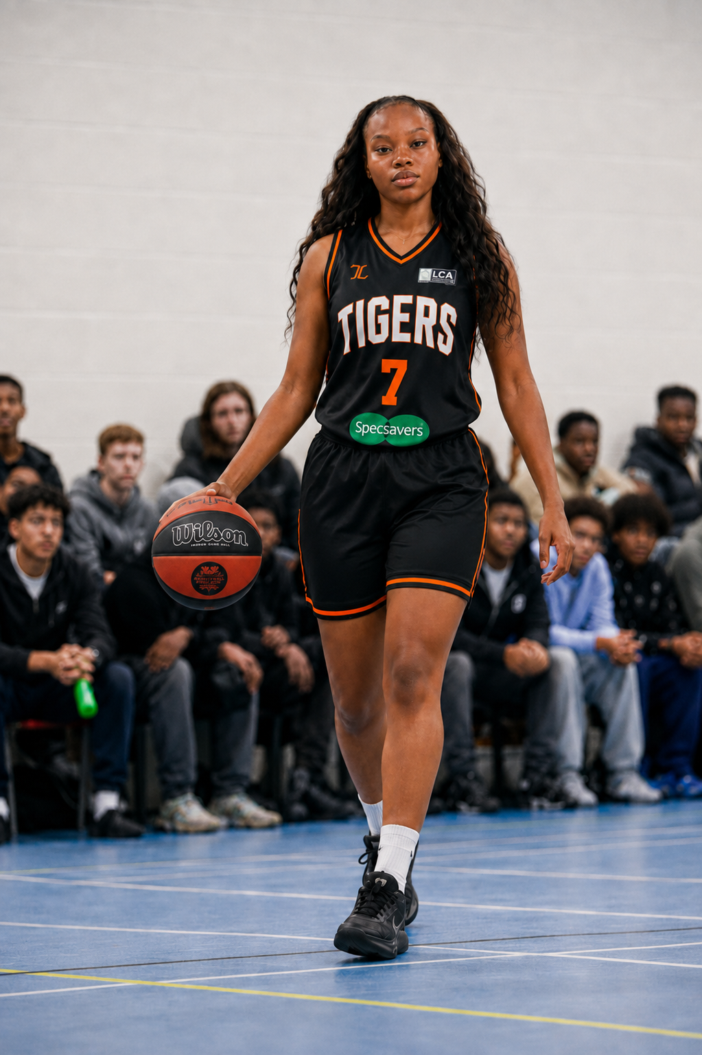 Kennie 7 https://bexleytigers.co.uk/wp-content/uploads/2026/08/Kennie-v88.png