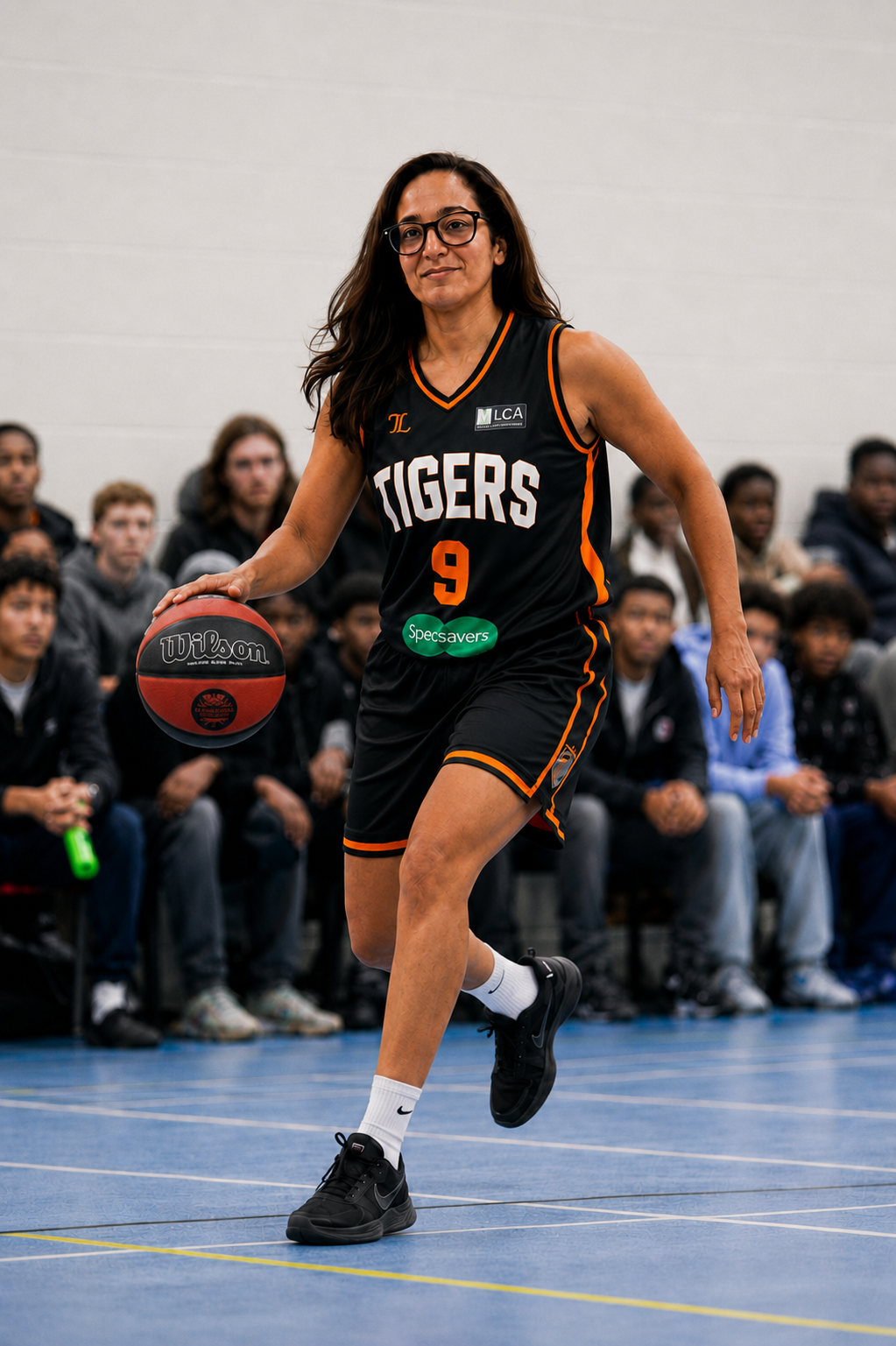 Kiran Arora 9 https://bexleytigers.co.uk/wp-content/uploads/2026/08/Kiran-9-v1.png